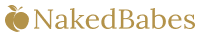 Naked Babes Logo